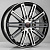 /upload/import_images/wheel/9345379.jpg