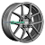 /upload/import_images/wheel/LS_FlowForming_RC06_src_big_MGM.png