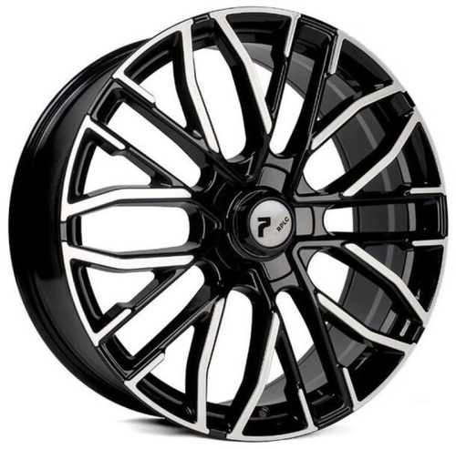 /upload/import_images/wheel/rplc_wheels_zkr2_bfp.jpg