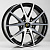 /upload/import_images/wheel/9323154.jpg