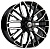 /upload/import_images/wheel/rplc_wheels_zkr2_bfp.jpg