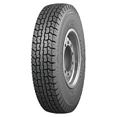Omskshina O-168 11.00 R20 PR16 150/146K