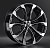 /upload/import_images/wheel/Replay B223-BKF.jpg