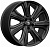 /upload/import_images/wheel/kik_premium_series_kleemann__kr1067__mb.jpg