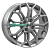 /upload/import_images/wheel/RST_R126__Lada_src_big_SL.png