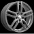 /upload/import_images/wheel/skad_kl_320_grap.jpg