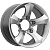 /upload/import_images/wheel/kik_ajjsberg__kc662__hb.jpg