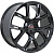 /upload/import_images/wheel/9292887.jpg