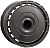 /upload/import_images/wheel/vissol_f_3466_glossgraplt.jpg