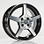 /upload/import_images/wheel/megami_af_07_hbfp.jpg