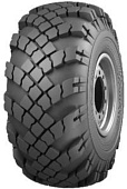 Барнаул Forward Traction ИД-П284 500/70 R20 156F