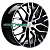 /upload/import_images/wheel/Khomen_Wheels_KHW2005__Voyah_FREE_src_big_Black-FP.png
