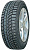 /home/bitrix/ext_www/new.nevaonline.ru/upload/import_images/viatti_brina_nordico_v_522.jpg