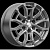 /upload/import_images/wheel/skad_avilis_grap.jpg