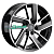 /upload/import_images/wheel/Replay_LX142_src_big_GMF.png
