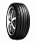 /home/bitrix/ext_www/new.nevaonline.ru/upload/import_images/sunfull_sf_983_as.jpg
