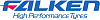 Falken