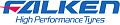 Falken 