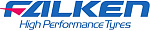 Falken