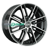Диски LS478