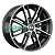 /upload/import_images/wheel/LS_478_src_big_BKF.PNG