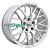 /upload/import_images/wheel/RST_R007_src_big_Silver.png
