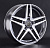/upload/import_images/wheel/Replay HND231-GMF.jpg