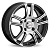 /upload/import_images/wheel/97859676474_1.jpg