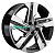 /upload/import_images/wheel/Replay_TY423_src_big_GMF.png