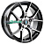 /upload/import_images/wheel/Venti_1617_src_big_BD.jpg