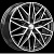 /upload/import_images/wheel/skad_azimut_bfp.jpg