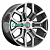 /upload/import_images/wheel/LS_1367_src_big_GMF.png