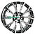 /upload/import_images/wheel/RST_R207_src_big_BD.png