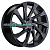 /upload/import_images/wheel/Khomen_Wheels_KHW1901__Changan_Uni-k_src_big_Black.png