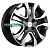 /upload/import_images/wheel/Khomen_Wheels_KHW1503__Granta_src_big_Gray-FP.png