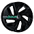 /upload/import_images/wheel/MAK_Electra_src_big_Gloss_Black.png