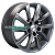 /upload/import_images/wheel/Khomen_Wheels_KHW1507__Polo_src_big_Gray.png