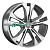 /upload/import_images/wheel/Replay_MI191_src_big_GMF.png