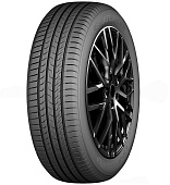 LanderXsport ATL33 