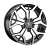 /upload/import_images/wheel/SK163-BKF.png