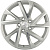 /upload/import_images/wheel/khomen_khw1714_f_silver_fp.jpg