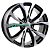 /upload/import_images/wheel/RST_R009__FAW_src_big_BD.png