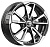 /upload/import_images/wheel/kik_ks1005_almaz_chernyjj.jpg