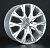 /upload/import_images/wheel/Replay VV146-S.jpg
