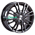 /upload/import_images/wheel/Skad_Pantera_src_big_grafit.png