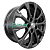 /upload/import_images/wheel/Khomen_Wheels_KHW1605__Renault_Nissan_src_big_Gray.png