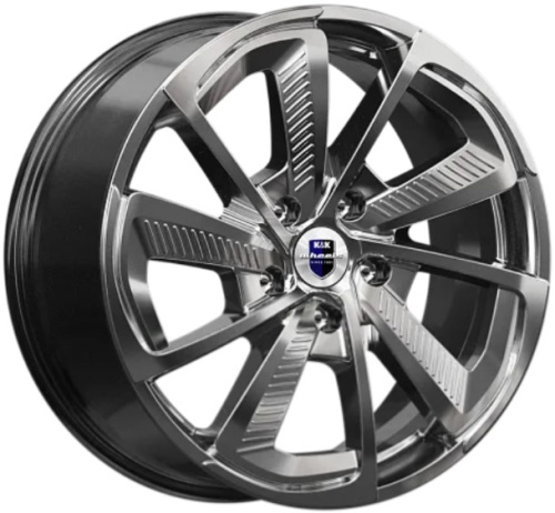 /upload/import_images/wheel/kik_c_t_g__ks687__kvarc.jpg
