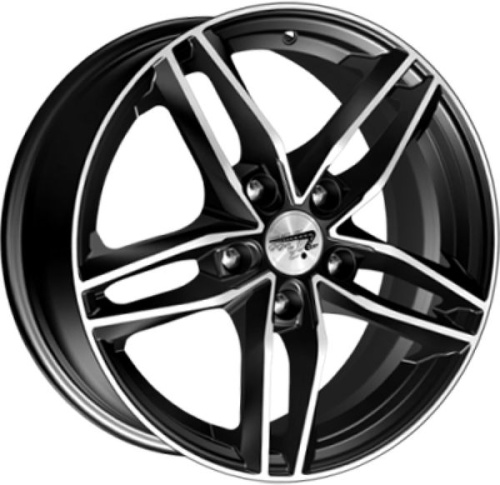 /upload/import_images/wheel/ifree_moskva_black_jack.jpg