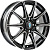 /upload/import_images/wheel/venti_1716_bfp.jpg
