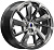 /upload/import_images/wheel/kik_c_t_g__ks687__kvarc.jpg